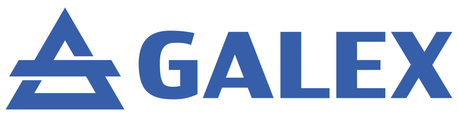 GALEX